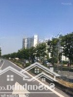 Cc Bán Căn 3 Phòng Ngủchung Cư Ct2 Xuân Phương Quốc Hội, Nam Từ Liêm. Liên Hệ: 0374880602
