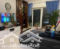 Cc Bán Căn 3 Phòng Ngủchung Cư Ct2 Xuân Phương Quốc Hội, Nam Từ Liêm. Liên Hệ: 0374880602