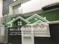 Cc Bán Căn 3 Phòng Ngủchung Cư Ct2 Xuân Phương Quốc Hội, Nam Từ Liêm. Liên Hệ: 0374880602