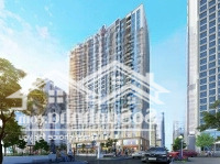 Quỹ Căn Hộ 2- 3 Phòng Ngủ Handico Complex, 33 Lê Văn Lương. Đơn Giá Tốt Nhanh Tay Liên Hệ: 0978,965831