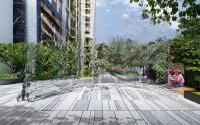 Quỹ Căn Hộ 2- 3 Phòng Ngủ Handico Complex, 33 Lê Văn Lương. Đơn Giá Tốt Nhanh Tay Liên Hệ: 0978,965831