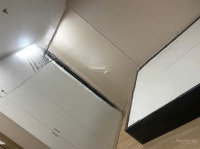 Nhà Ở Xã Hội Cát Tường Smart Yên Phong 2 - 3 Phòng Ngủtừ 8Xx Triệu Chiết Khấu 2% Giá Gốc Cđt