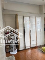 Bán Căn Hộ Chung Cư Trung Hòa Nhân Chính,Diện Tích75,3M2, 2 Phòng Ngủ 2 Vệ Sinh Đủ Nội Thất