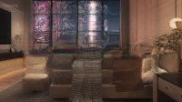 Sở Hữu Căn Hộ Duplex Sun Symphony View Trực Diện Sông Hàn, Pháo Hoa Giá F0 Từ Cđt, Ck Đến 20,5%