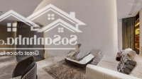 Duy Nhất Căn Hộ Cao Cấp 3 Phòng Ngủ- 145M2 View Sông Liền Kề Phú Mỹ Hưng Với Tầm Nhìn Siêu Rộng