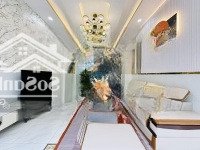 Ra Đi Gấp Căn Đẹp 50M2 Đường Tô Hiến Thành, P12, Q10, Shr, Hoàn Công Đủ, Hẻm Xe Hơi 6M