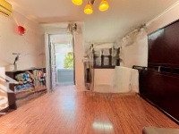 Bán Nhà Riêng Quận Tây Hồ - 3 Bước Ra Hồ Tây. Ngõ Thông.diện Tích50M2. Giá Bán 9,9 Tỷ