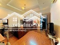 Bán Nhà Riêng Quận Tây Hồ - 3 Bước Ra Hồ Tây. Ngõ Thông.diện Tích50M2. Giá Bán 9,9 Tỷ