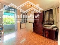 Bán Nhà Riêng Quận Tây Hồ - 3 Bước Ra Hồ Tây. Ngõ Thông.diện Tích50M2. Giá Bán 9,9 Tỷ