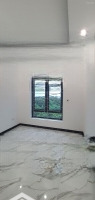 Bán Nhà Thổ Cư Tại Phụng Châu, Chương Mỹ, Diện Tích 33,7M2. Đường Trước Cửa Ô Tô Chạy Qua