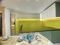 Chính Chủ 1 Đời Bán Gấp Nhà 50M2/ 2Tỷ 860 Triệu 3 Lầu, Đ.nguyễn Đình Chiểu P5 Q3,Shr,Hđ Thuê 22 Triệu/Tháng