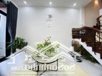 Chính Chủ 1 Đời Bán Gấp Nhà 50M2/ 2Tỷ 860 Triệu 3 Lầu, Đ.nguyễn Đình Chiểu P5 Q3,Shr,Hđ Thuê 22 Triệu/Tháng