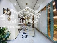 Chính Chủ 1 Đời Bán Gấp Nhà 50M2/ 2Tỷ 860 Triệu 3 Lầu, Đ.nguyễn Đình Chiểu P5 Q3,Shr,Hđ Thuê 22 Triệu/Tháng