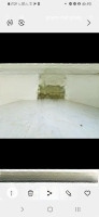 Bán Nhà Vĩnh Viễn , Q10, Hẻm 3M , 21M2, 4 Tầng , Gía 4,5 Tỷ