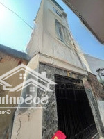 Bán Nhà Giá Tốt - Nhỉnh 4.X Tỷ