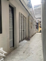 Bán Nhà Giá Tốt - Nhỉnh 4.X Tỷ