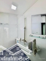Nhà Đẹp Nhất Q. Phú Nhuận Mới Chủ Ở Rất Kĩ Lưỡng Giá Rất Tốt 3Tỷ850 Nội Thất Đẹp Môi Trường Sốngtốt