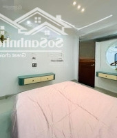 Chú Thắng Bán Gấp Nhà Nguyễn Văn Công,Gò Vấp. Giá Bán 1Tỷ330/39M2.Tặng Full Nội Thất Theo Nhà