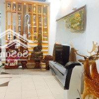 Hxh 7M Huỳnh Văn Bánh Gần Nguyễn Văn Trỗi 6X16M (90M2), 1 Trệt 1 Lầu. Giá Chỉ 13.3 Tỷ. Vị Trí Đẹp