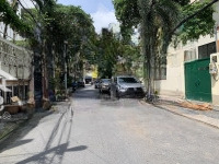 Hxh 7M Huỳnh Văn Bánh Gần Nguyễn Văn Trỗi 6X16M (90M2), 1 Trệt 1 Lầu. Giá Chỉ 13.3 Tỷ. Vị Trí Đẹp