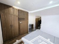 Chào Bán Chdv 7 Tầng Cao Tại Trung Tâm Cầu Giấy, Lê Văn Lương