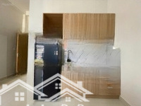 Dòng Tiền 50 Triệu/1 Tháng -Hẽm Xe Hơi10M , P.tân Định Quận 1 -4 Tầng Sân Thượng - Chỉ