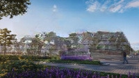 Biệt Thự View Sông Hòn Ngọc Hoàng Huy Green River