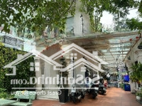 2Mt 98A 21 Kdc Bình Hưng, Bình Chánh Giáp Quận 8 (Dtcn: 176M2, - Giá Bán 17.5 Tỷ