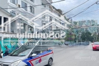 Bán Nhà Mặt Phố 19 Đặng Thai Mai, Tây Hồ Lô Góc 2 Mặt Phố 130M2 X 6 Tầngmặt Tiền11M