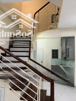 Cần Bán Nhà Mặt Phố Thái Hà - Trần Quang Diệu 6T 42M2 Thang Máy Kinh Doanh 15,8 Tỷ
