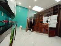 Cần Bán Nhà Mặt Phố Thái Hà - Trần Quang Diệu 6T 42M2 Thang Máy Kinh Doanh 15,8 Tỷ