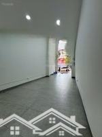 Bán Nhà Mặt Phố Trường Lâm Đối Diện Bvđk Đức Giang 70M2 Mt: 4,5M, Giá: 20 Tỷ Kinh Doanh