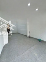 Bán Nhà Mặt Phố Trường Lâm Đối Diện Bvđk Đức Giang 70M2 Mt: 4,5M, Giá: 20 Tỷ Kinh Doanh
