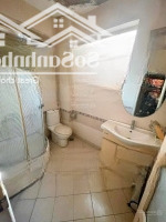 Mặt Phố Thọ Lão, Hai Bà Trưng 55M2 X 7T Xmặt Tiền6M, Ô Tô, Kd, Giá Bán 31 Tỷ. Liên Hệ: 0366051369