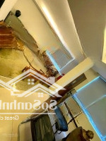 Mặt Phố Thọ Lão, Hai Bà Trưng 55M2 X 7T Xmặt Tiền6M, Ô Tô, Kd, Giá Bán 31 Tỷ. Liên Hệ: 0366051369