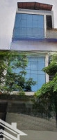 Mặt Phố Thọ Lão, Hai Bà Trưng 55M2 X 7T Xmặt Tiền6M, Ô Tô, Kd, Giá Bán 31 Tỷ. Liên Hệ: 0366051369
