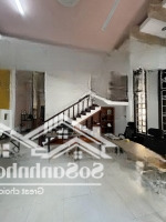 Bán Nhà Mặt Phố Tiên Sơn, Hòa Cường Nam, Hải Châu, Đà Nẵng, 8,2 Tỷ, 113,75M2
