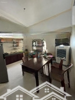 Bán Nhà Mặt Phố Tiên Sơn, Hòa Cường Nam, Hải Châu, Đà Nẵng, 8,2 Tỷ, 113,75M2