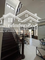Bán Nhà Mặt Phố Tiên Sơn, Hòa Cường Nam, Hải Châu, Đà Nẵng, 8,2 Tỷ, 113,75M2