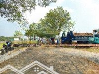 Cần Bán Đất Nền Bình Chuẩn 3, Full Thổ Cư 125M2 Giá Bán 890 Triệu , Shr Sang Tên Công Chứng Trong Ngày