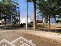 Cần Bán Đất Nền Bình Chuẩn 3, Full Thổ Cư 125M2 Giá Bán 890 Triệu , Shr Sang Tên Công Chứng Trong Ngày