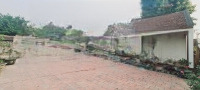 Hàng Hiếm! Bán Đất Siêu Hot Tại Tân Tiến, Chương Mỹ, Hà Nội, 3,8 Tỷ, 770M2 - Mặt Tiền Siêu Rộng