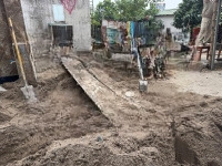 Cần Bán Mảnh Đất Đẹp Cổ Loa Lô Góc 2 Mặt Tiền Giá Đầu Tư