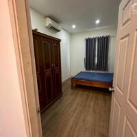 Cho thuê chung cư Sơn An Plaza  đủ nội thất giá 6.5triệu