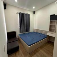Cho thuê chung cư Sơn An Plaza  đủ nội thất giá 6.5triệu