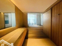 Bán Cắt Lỗ Studio Tầng Cao Giá Rẻ Nhất Thị Trường Chỉ 2,1 Tỷ