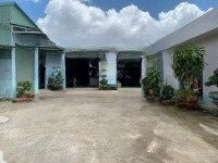 Bán Xưởng Tân Hiệp Tân Uyên Bình Dương