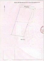 Bán Xưởng Tân Hiệp Tân Uyên Bình Dương
