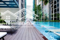 Hót Q10 Cho Thuê Chung Cư-Hà Đô-Diện Tích87M2, 2 Phòng Ngủ 2 Vệ Sinhgiá Thuê 25 Triệu/Tháng Liên Hệ: 0835.498.888 Lộc Phát