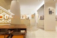 Cho Thuê Căn Hộ Âu Cơ Tower (Tân Phú)Diện Tích75M2+2Pn+2Wc+ Giá Bán 9 Triệu Liên Hệ: 0835498888 Lộc Phát